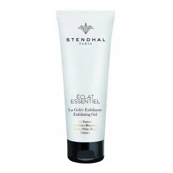 Stendhal Éclat Essentiel Gelée Exfoliante - Peau Radieuse | Kermatone
