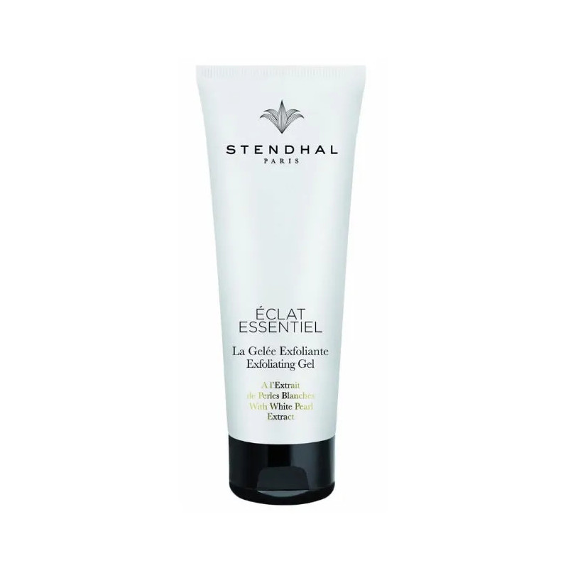 Stendhal Éclat Essentiel Gelée Exfoliante - Peau Radieuse | Kermatone