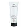 Stendhal Éclat Essentiel Gelée Exfoliante - Peau Radieuse | Kermatone