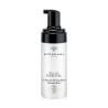 Stendhal Éclat Essentiel Mousse Démaquillante 125ml