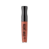 Rimmel London Stay Satin Brillo Liquid Lip Colour 730 Zeek - Kermatone