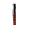 Rimmel London Stay Satin - Rouge à Lèvres Liquide Kermatone