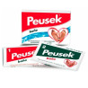 Peusek Antiperspirant Foot Bath - Fraîcheur Durable Kermatone