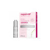 Achetez Repavar Huile Rose Musquée 15ml - Kermatone