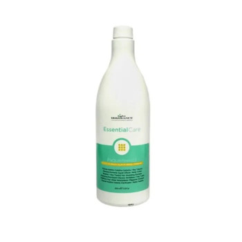Shampooing Nourrissant Light Irridiance 1000ml - Kermatone