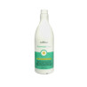 Shampooing Nourrissant Light Irridiance 1000ml - Kermatone