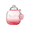 Coach Floral Blush Eau De Parfum 50ml - Kermatone