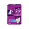 Serviettes Incontinence Ultra-Absorbantes Ausonia - Kermatone