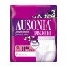 Pantalons Absorbants Ausonia Discreet G Plus - Kermatone