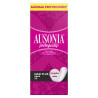 Ausonia Protège-Slip Maxiplus - Absorption et Confort | Kermatone