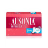 Achetez Ausonia Protège-Slip Normal - 40 Unités | Kermatone