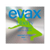 Evax Liberty Serviettes Hygiéniques - Confort et Protection | Kermatone