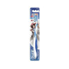 Oral B Junior Brosse À Dents Star Wars - Kermatone