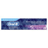 Dentifrice Oral-B 3D White Vitalizing Fresh - Kermatone