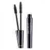 Artdeco Twist Mascara - Allonge et définit vos cils | Kermatone