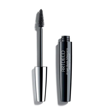 Artdeco Angel Eyes Waterproof Mascara - Volume & Longueur | Kermatone