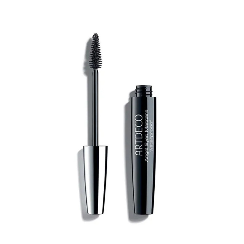 Artdeco Angel Eyes Waterproof Mascara - Volume & Longueur | Kermatone