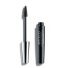 Artdeco Angel Eyes Waterproof Mascara - Volume & Longueur | Kermatone