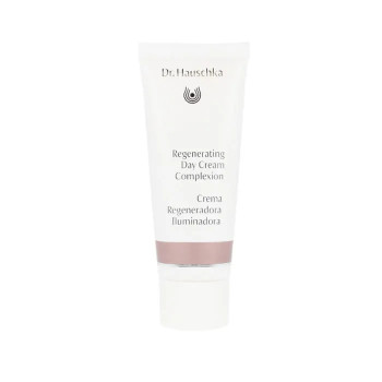 Crème Régénérante Dr. Hauschka pour peau mature | Kermatone