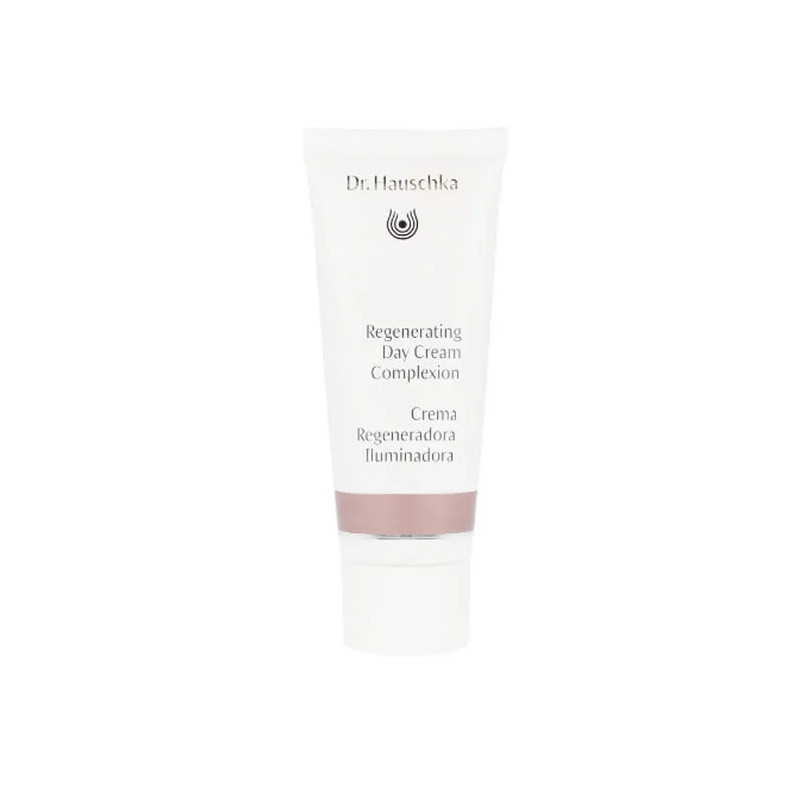 Crème Régénérante Dr. Hauschka pour peau mature | Kermatone