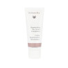 Crème Régénérante Dr. Hauschka pour peau mature | Kermatone
