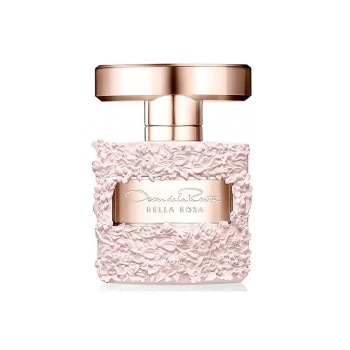 Oscar De La Renta Bella Rosa Eau De Parfum 100ml