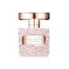 Oscar De La Renta Bella Rosa Eau De Parfum 100ml