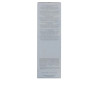 Eau Micellaire La Prairie 150ml - Démaquillage Éclat Kermatone
