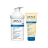 Uriage Xémose Crème Relipidante 500ml - Kermatone