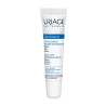 Baume Réparateur Uriage Bariéderm Cica Lèvres 15ml | Kermatone