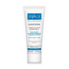 Uriage Bariéderm Crème Isolante Réparatrice - Kermatone