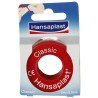 Hansaplast Classic Sparadrap - Bandage Adhésif Kermatone