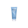 Soivre Piernas Cansada 200ml - Crème Jambes Légères Kermatone