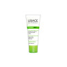 Uriage Hyséac Mat Émulsion Matifiante 40ml - Kermatone