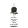 Sérum Garancia l'Elixir Du Marabout 15ml - Kermatone