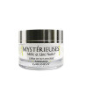 Garancia Mystérieuses Mille Et Nue Nits Crème Nuit 30ml – Kermatone