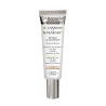 Garancia BB Crème Nude 30ml | Kermatone - Teint Éclatant