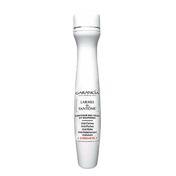 Soin Garancia Contour Des Yeux - Éclat Instantané | Kermatone