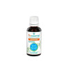 Puressentiel Diffuse Air Pur 30ml - Assainissez votre intérieur | Kermatone