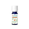 Puressentiel Huile Citronella Java 10ml - Pureté & Fraîcheur | Kermatone