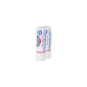 Eucerin® Lip Active Stick 2 x 4,8 g