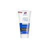 Crème Hydratante Mains & Ongles Neutrogena 75ml - Kermatone