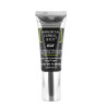 Garancia Immortal Express Shot EGF Sérum 15ml - Kermatone