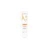 A-derma Protect Fluid SPF 50+ - Protection intense | Kermatone