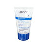 Uriage Bariéderm Crème Mains Réparatrice 50ml - Kermatone