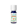 Puressentiel Huile Eucalyptus Citronné 10ml - Kermatone