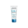 Crème D'Eau Légère Uriage SPF20 - Hydratation & Protection | Kermatone