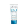 Crème D'Eau Riche Uriage 40ml | Hydratation Intense Kermatone
