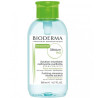 Bioderma Sebium H2O 500ml | Démaquillant Purifiant Kermatone