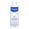 Mustela Baby Liniment 400ml - Soin doux pour bébé | Kermatone